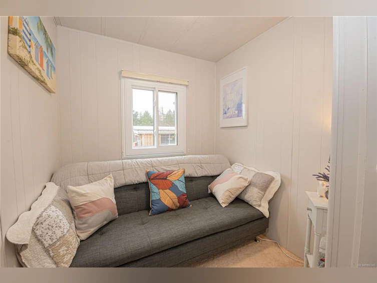 15-1240 Wilkinson Road, Comox, BC, V9M 3X8 - 23