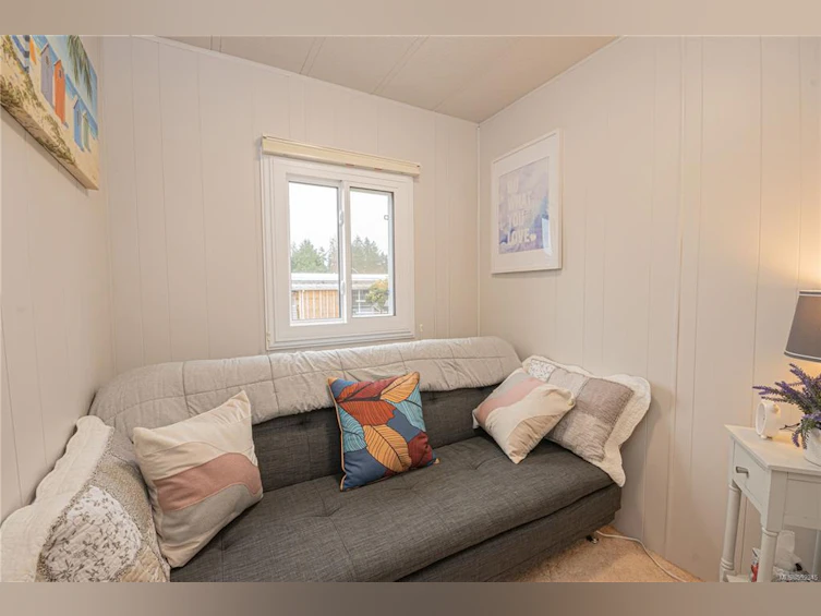 15-1240 Wilkinson Road, Comox, BC, V9M 3X8 - 24