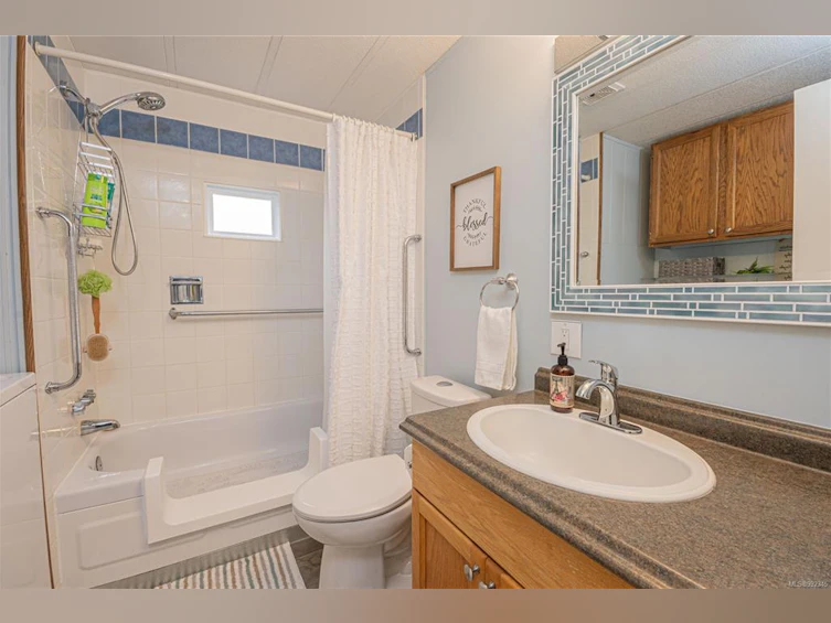 15-1240 Wilkinson Road, Comox, BC, V9M 3X8 - 27