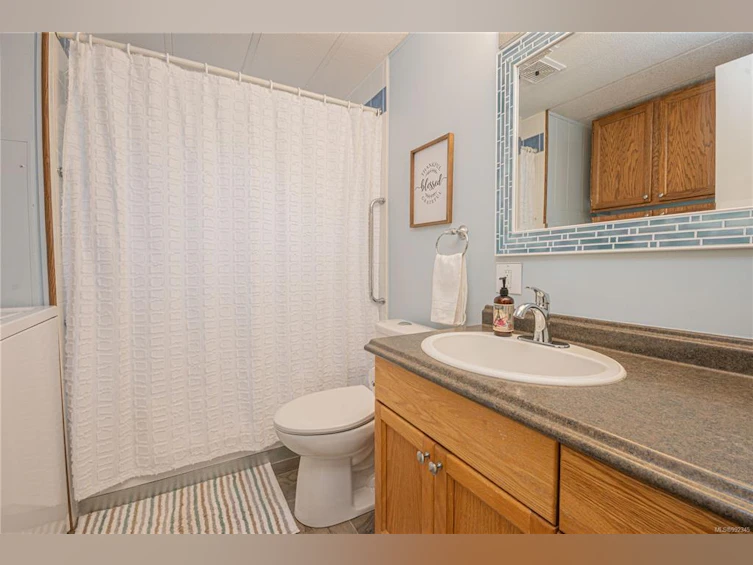 15-1240 Wilkinson Road, Comox, BC, V9M 3X8 - 29