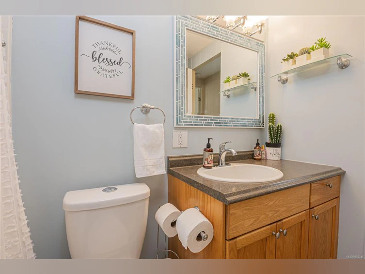 15-1240 Wilkinson Road, Comox, BC, V9M 3X8 - 32