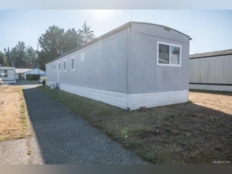 15-1240 Wilkinson Road, Comox, BC, V9M 3X8 - 34