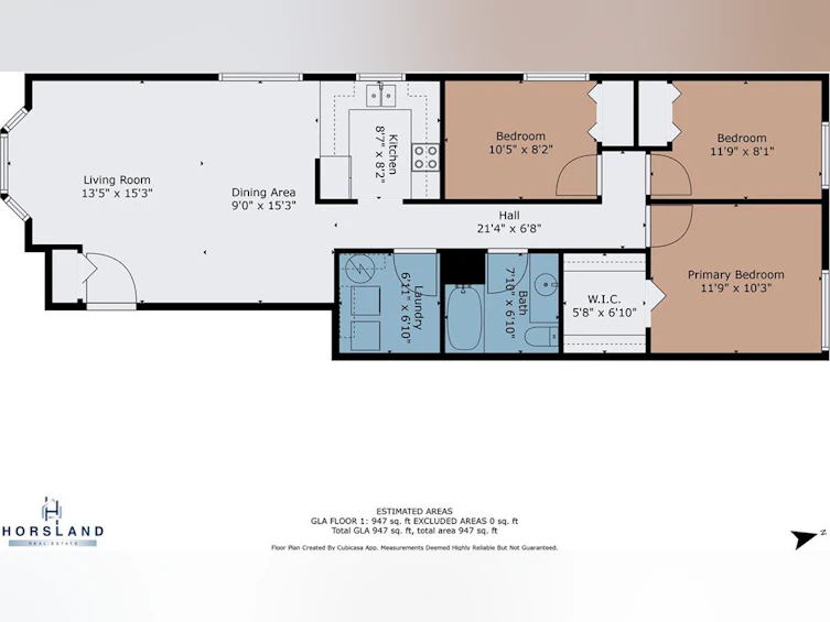 33-262 Harwell Road, Nanaimo, BC, V9R 6V1 - 2