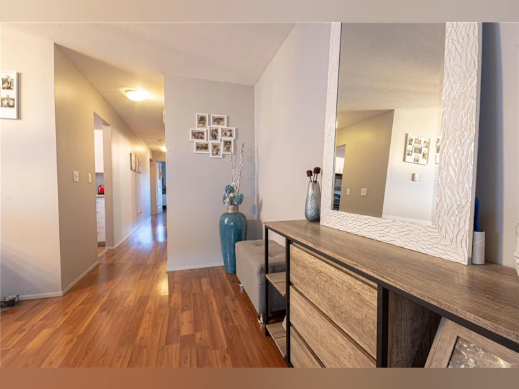 33-262 Harwell Road, Nanaimo, BC, V9R 6V1 - 4