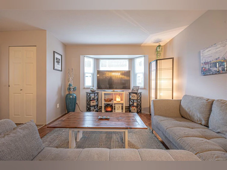 33-262 Harwell Road, Nanaimo, BC, V9R 6V1 - 6