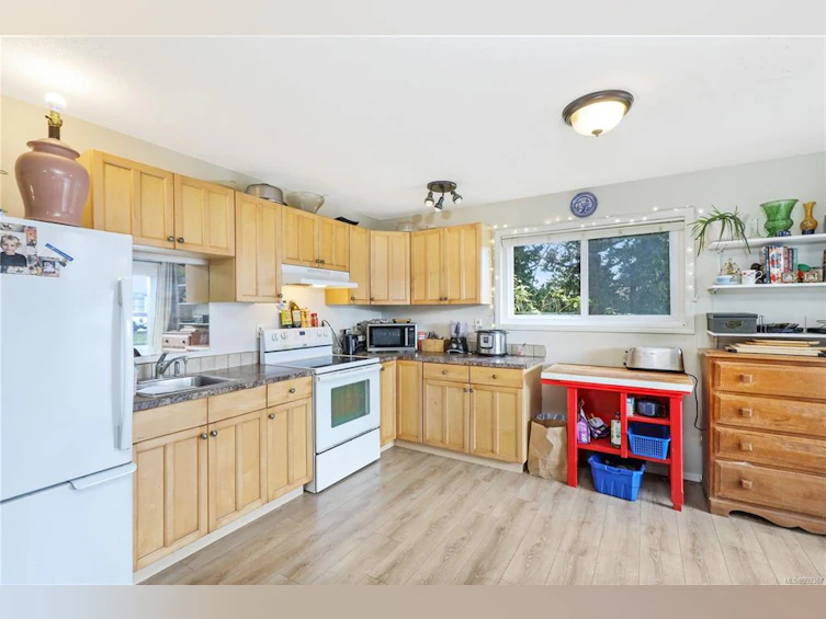 10-375 21st Street, Courtenay, BC, V9N 2B6 - 3