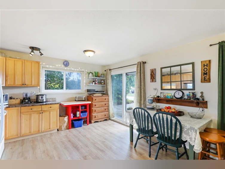 10-375 21st Street, Courtenay, BC, V9N 2B6 - 5