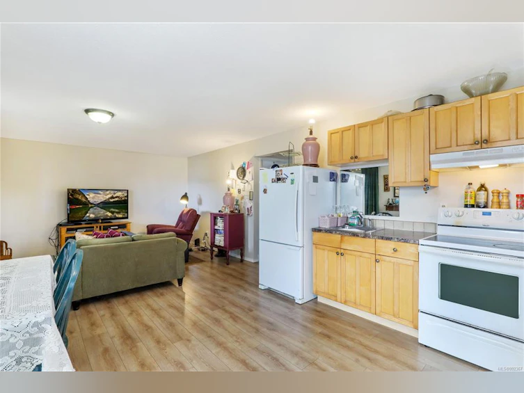 10-375 21st Street, Courtenay, BC, V9N 2B6 - 6