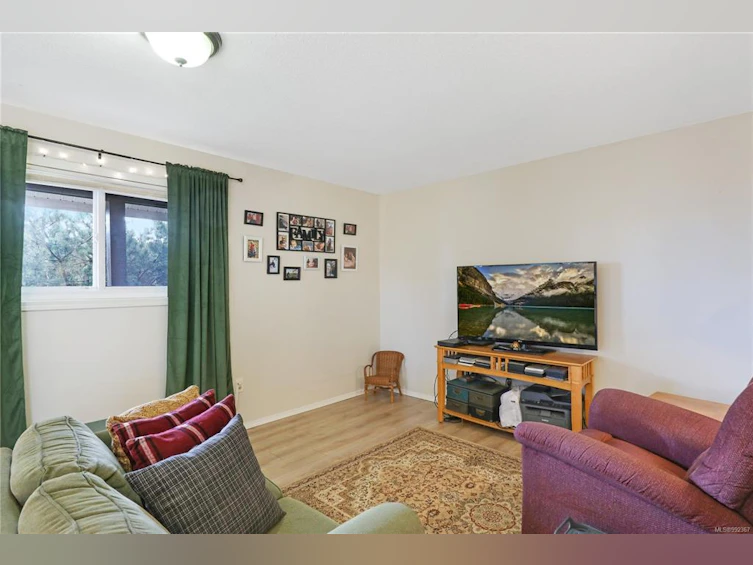 10-375 21st Street, Courtenay, BC, V9N 2B6 - 9