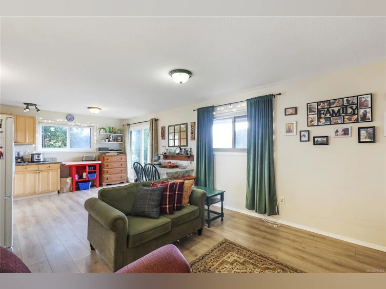 10-375 21st Street, Courtenay, BC, V9N 2B6 - 11