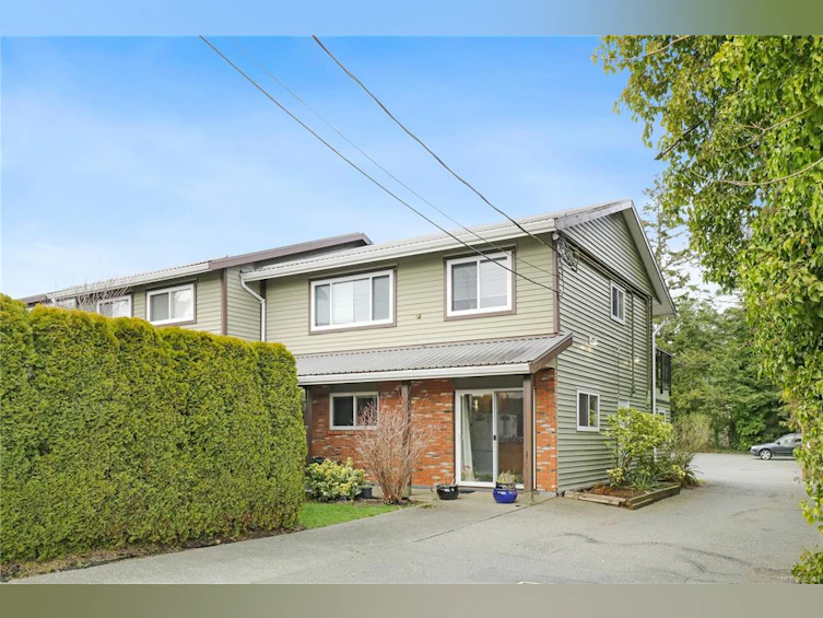 10-375 21st Street, Courtenay, BC, V9N 2B6 - 18