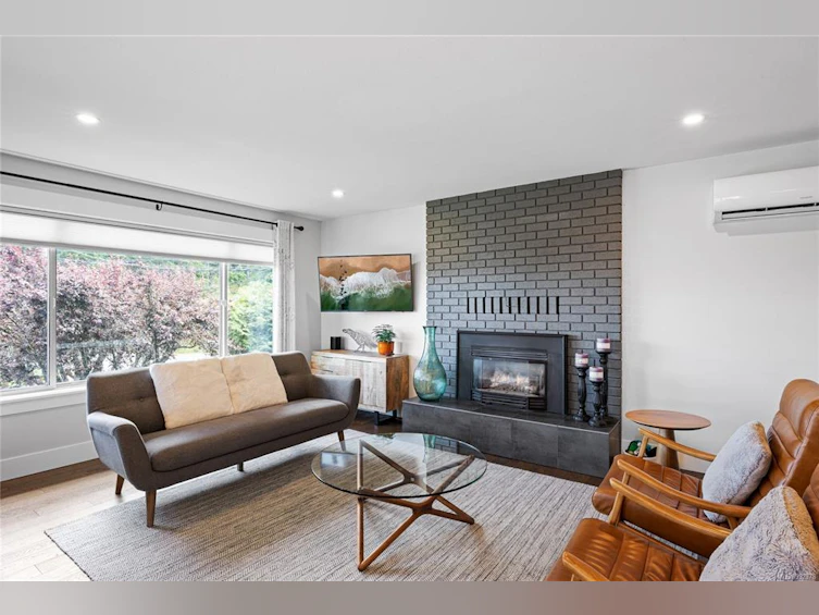 6723 Philip Road, Nanaimo, BC, V0R 2H0 - 5