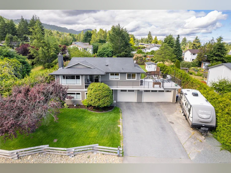 6723 Philip Road, Nanaimo, BC, V0R 2H0 - 13