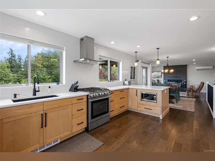 6723 Philip Road, Nanaimo, BC, V0R 2H0 - 15
