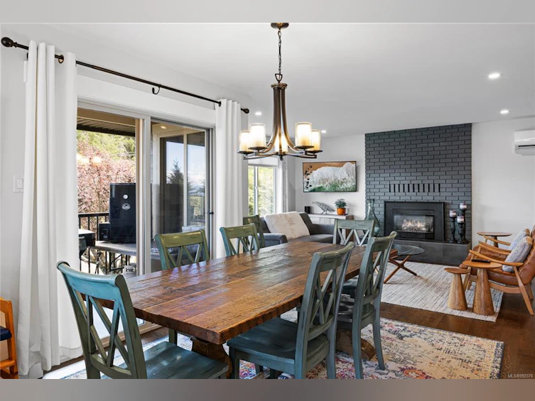 6723 Philip Road, Nanaimo, BC, V0R 2H0 - 19