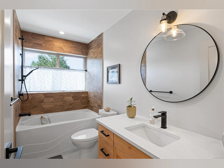 6723 Philip Road, Nanaimo, BC, V0R 2H0 - 23