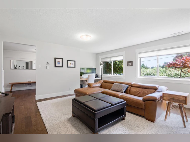 6723 Philip Road, Nanaimo, BC, V0R 2H0 - 30