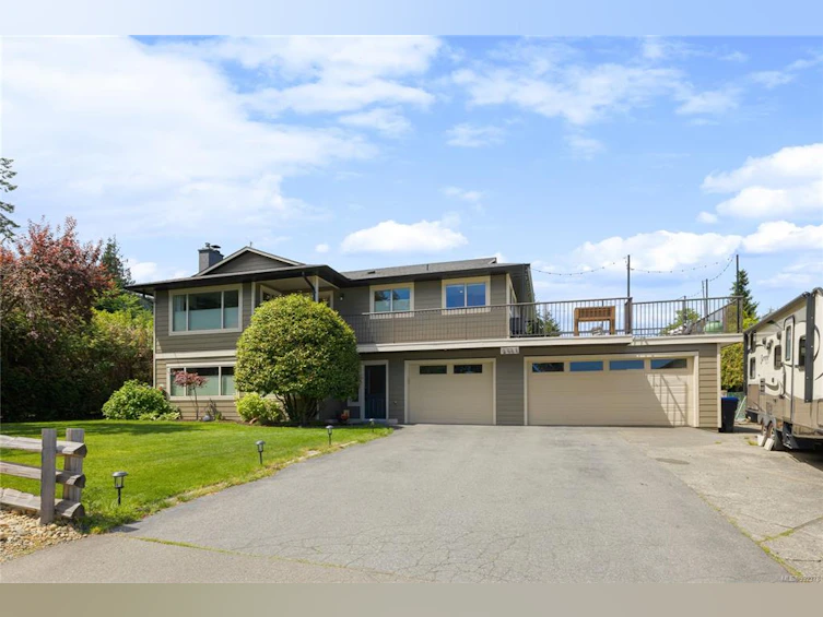 6723 Philip Road, Nanaimo, BC, V0R 2H0 - 39