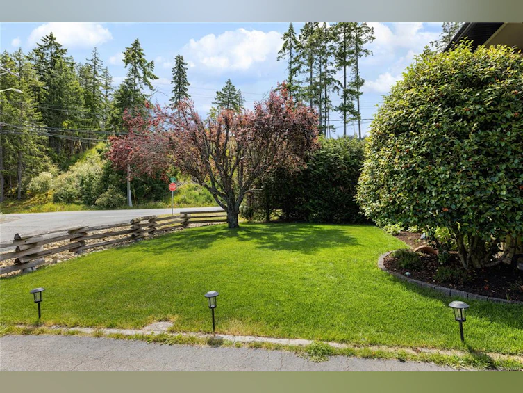 6723 Philip Road, Nanaimo, BC, V0R 2H0 - 40