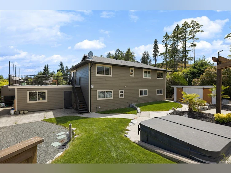 6723 Philip Road, Nanaimo, BC, V0R 2H0 - 43