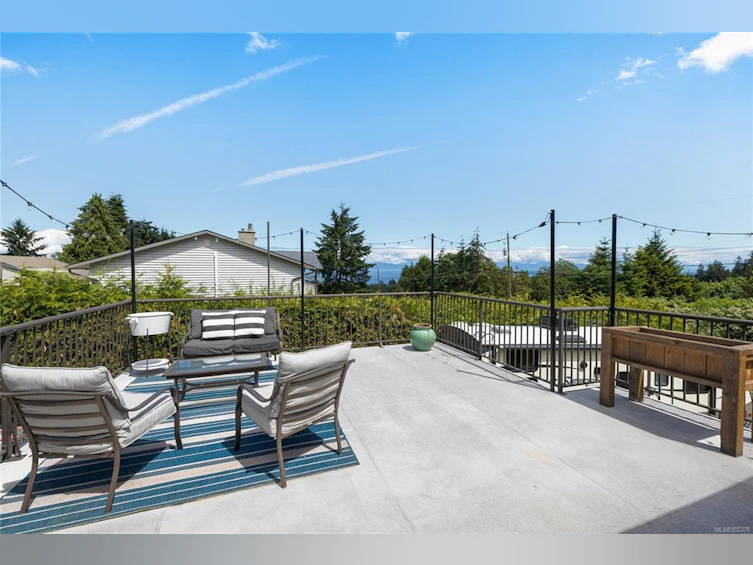 6723 Philip Road, Nanaimo, BC, V0R 2H0 - 44