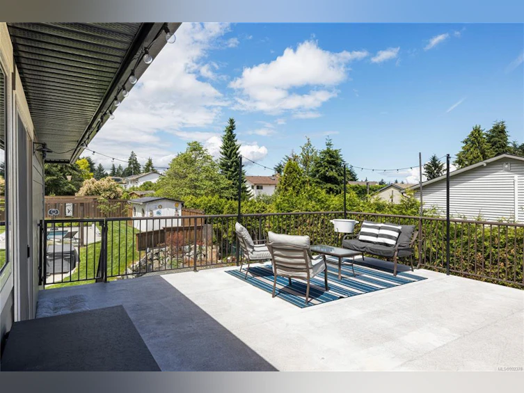 6723 Philip Road, Nanaimo, BC, V0R 2H0 - 45