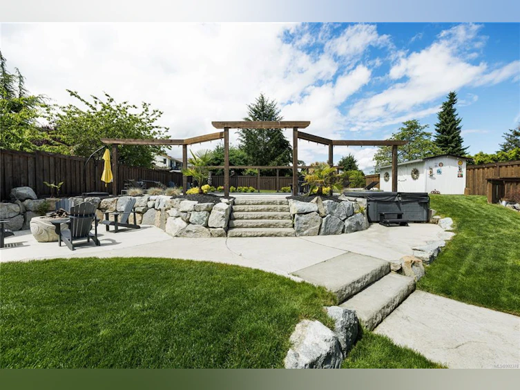 6723 Philip Road, Nanaimo, BC, V0R 2H0 - 46