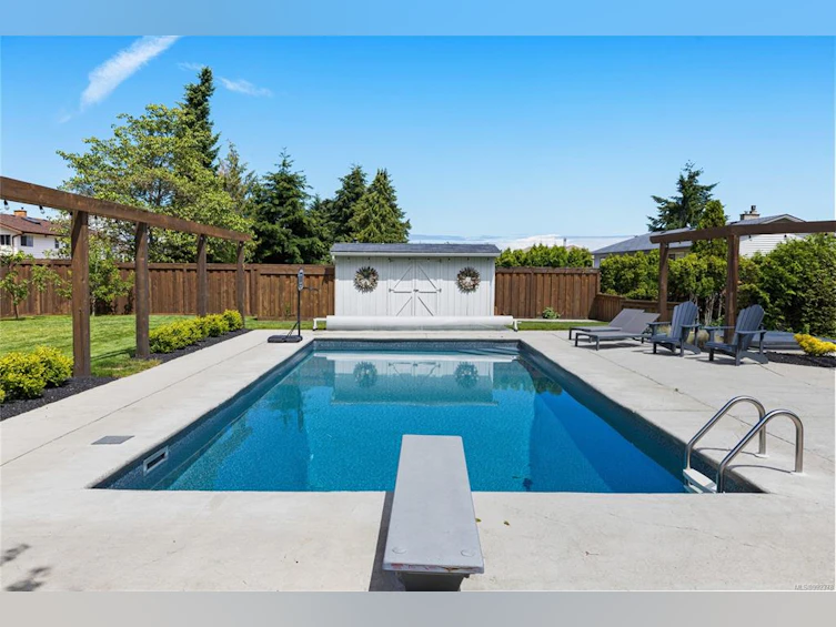 6723 Philip Road, Nanaimo, BC, V0R 2H0 - 50