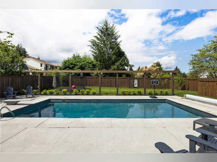 6723 Philip Road, Nanaimo, BC, V0R 2H0 - 52