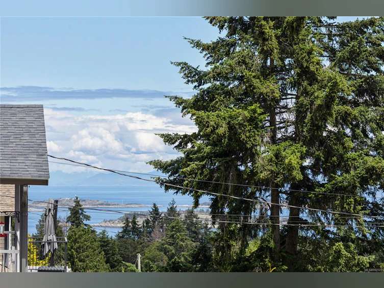 6723 Philip Road, Nanaimo, BC, V0R 2H0 - 54