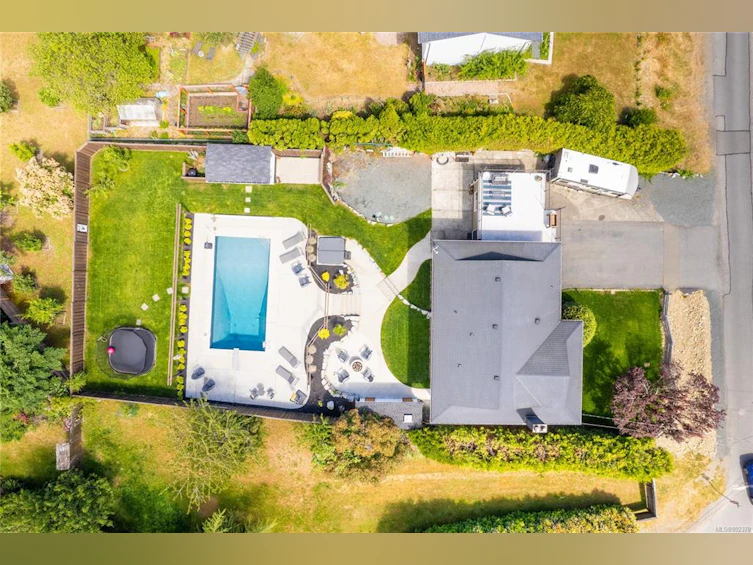 6723 Philip Road, Nanaimo, BC, V0R 2H0 - 60