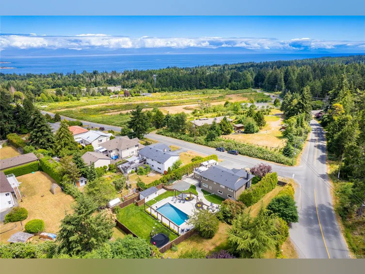 6723 Philip Road, Nanaimo, BC, V0R 2H0 - 63