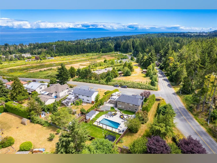 6723 Philip Road, Nanaimo, BC, V0R 2H0 - 64