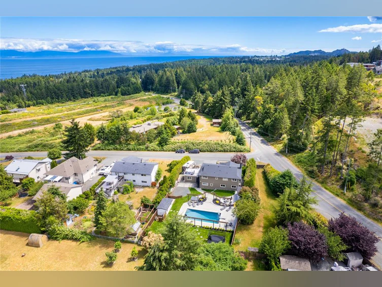 6723 Philip Road, Nanaimo, BC, V0R 2H0 - 65