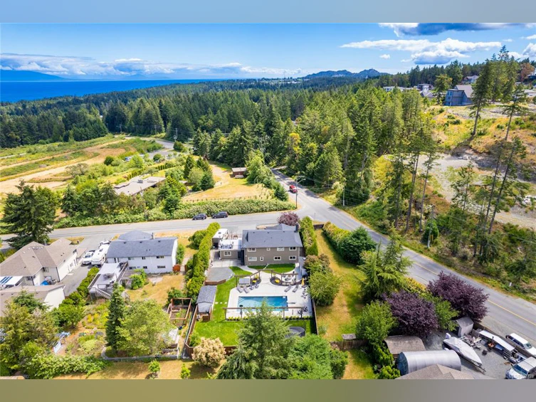 6723 Philip Road, Nanaimo, BC, V0R 2H0 - 66