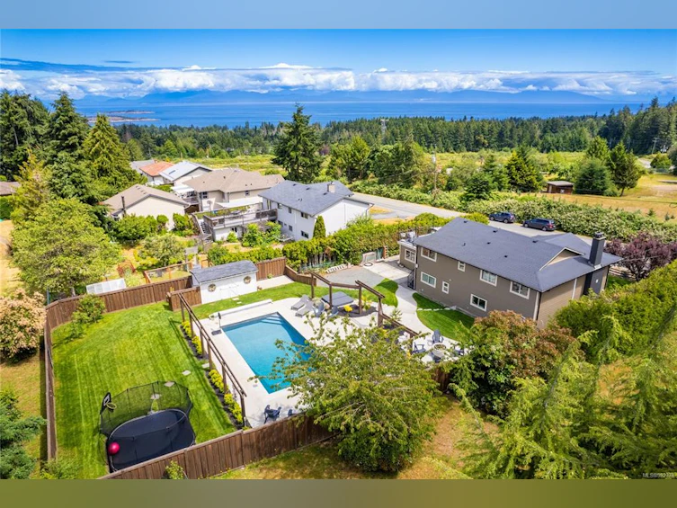 6723 Philip Road, Nanaimo, BC, V0R 2H0 - 74