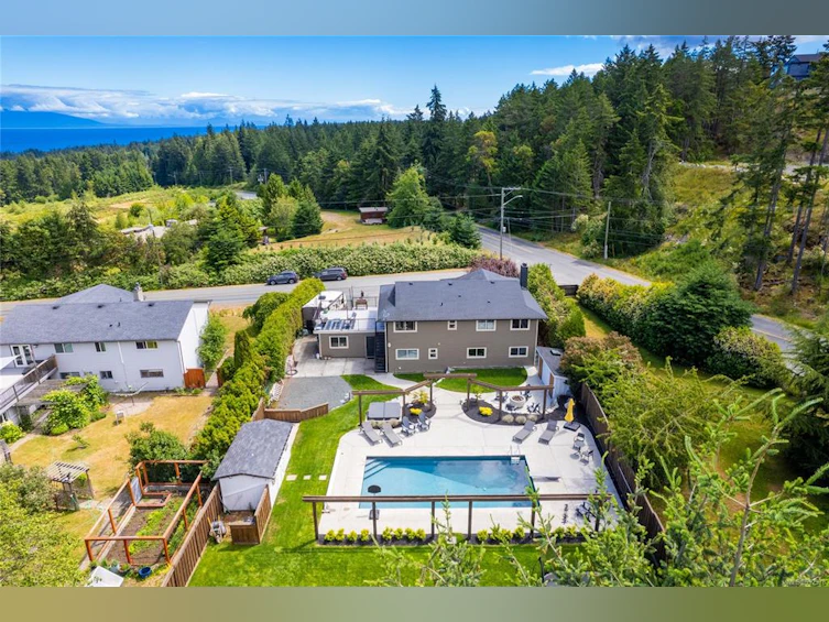 6723 Philip Road, Nanaimo, BC, V0R 2H0 - 75