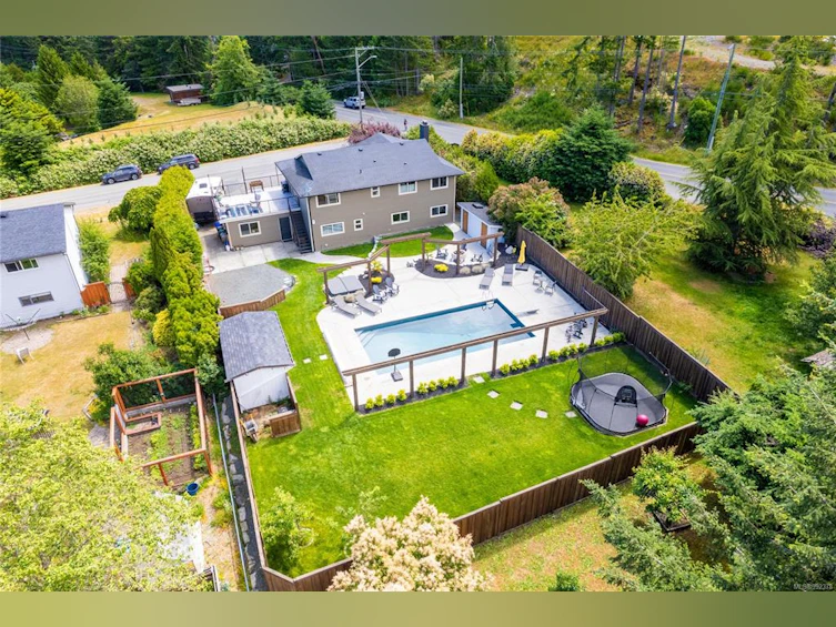 6723 Philip Road, Nanaimo, BC, V0R 2H0 - 76