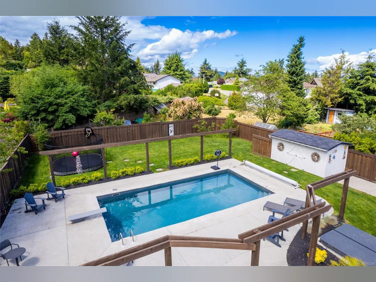 6723 Philip Road, Nanaimo, BC, V0R 2H0 - 80