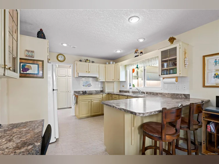 4113 Parkinson Place, Port Alberni, BC, V9Y 8B8 - 3