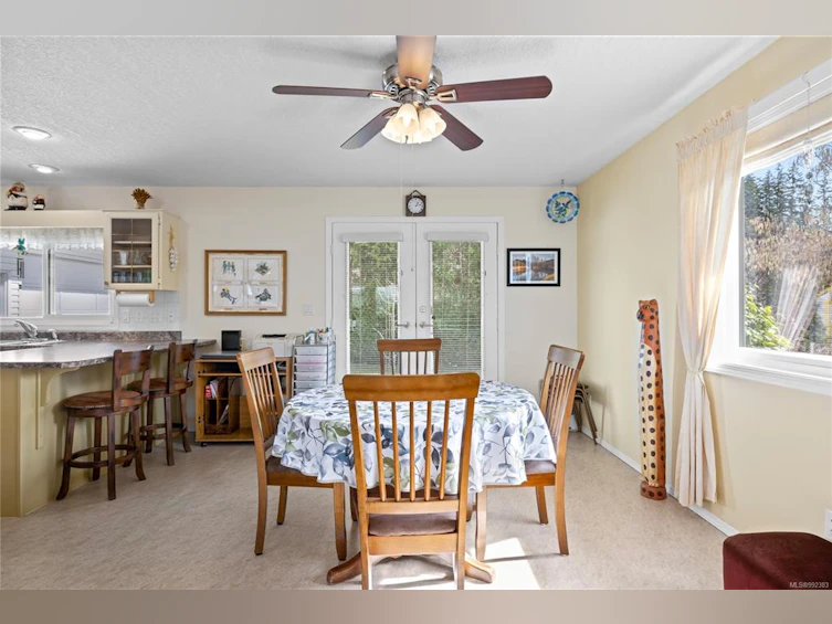 4113 Parkinson Place, Port Alberni, BC, V9Y 8B8 - 4