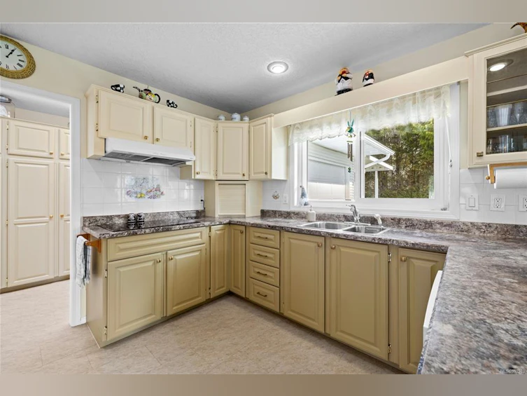 4113 Parkinson Place, Port Alberni, BC, V9Y 8B8 - 5