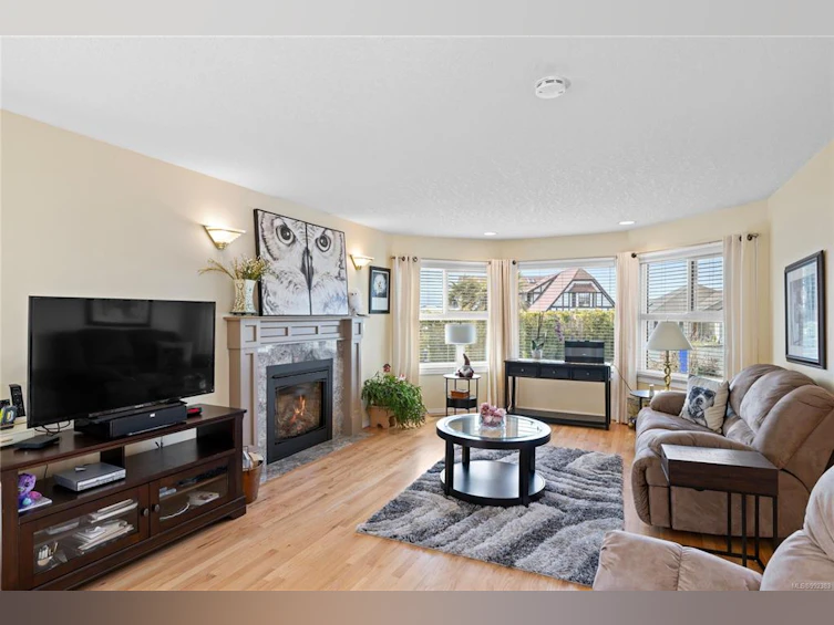 4113 Parkinson Place, Port Alberni, BC, V9Y 8B8 - 6