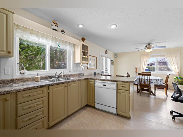 4113 Parkinson Place, Port Alberni, BC, V9Y 8B8 - 8