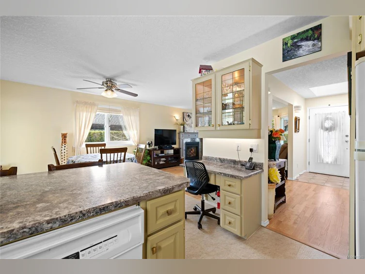4113 Parkinson Place, Port Alberni, BC, V9Y 8B8 - 9