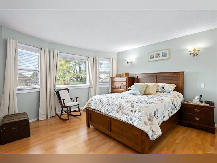 4113 Parkinson Place, Port Alberni, BC, V9Y 8B8 - 13