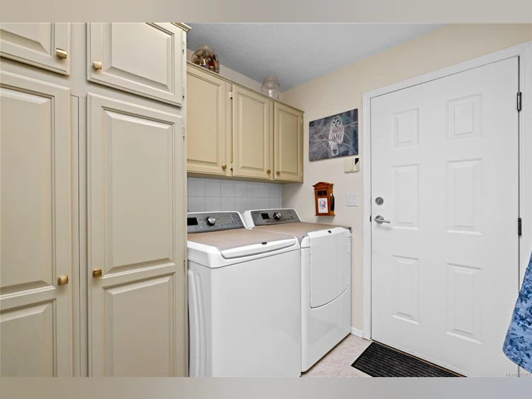 4113 Parkinson Place, Port Alberni, BC, V9Y 8B8 - 21