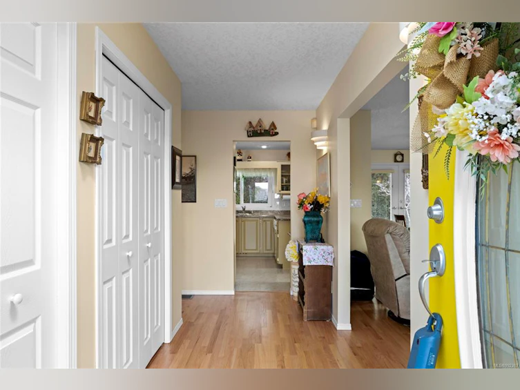 4113 Parkinson Place, Port Alberni, BC, V9Y 8B8 - 22