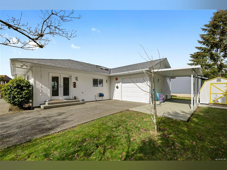 4113 Parkinson Place, Port Alberni, BC, V9Y 8B8 - 24