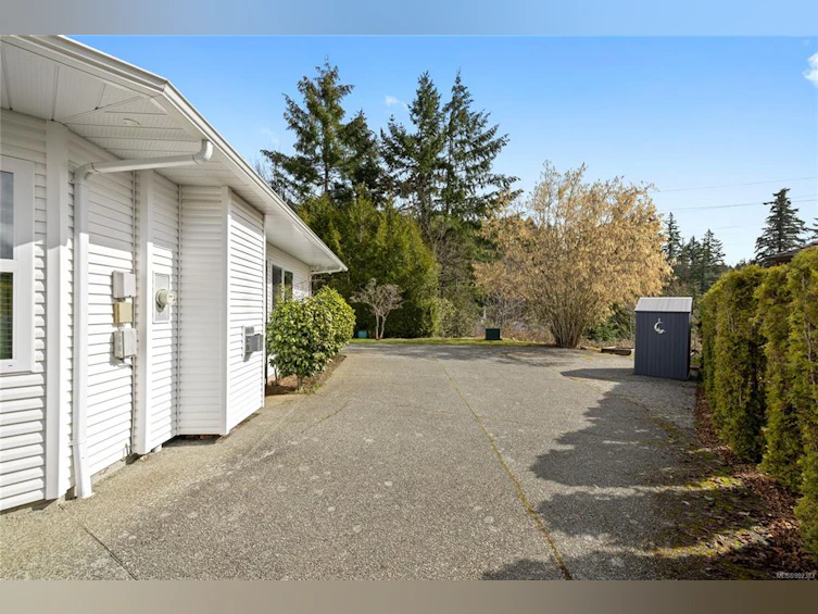 4113 Parkinson Place, Port Alberni, BC, V9Y 8B8 - 25